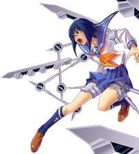 武装錬金 2008/02/29 03:20:37