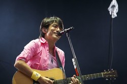 「JIN―仁」に学ぶ本質…江戸時代にワープしたら何ができる?