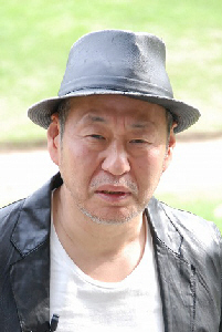 忌野清志郎さんには冥福を祈らないし、告別もしない