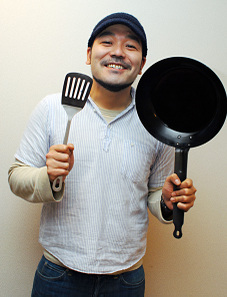 「JIN―仁」に学ぶ本質…江戸時代にワープしたら何ができる?