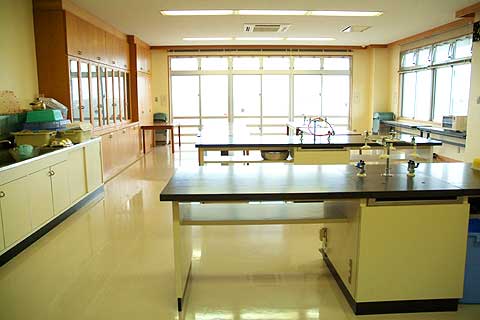 市民工房（Citizen's Atelier）