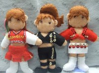 嬉しい＆嬉しい☆贈り物♪ 2008/06/16 00:28:01