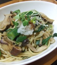 脱メタボ！昼食☆ 2008/05/31 14:25:50