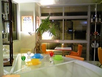 エステ×カフェ×読書、三昧♪ 2008/04/13 22:34:44