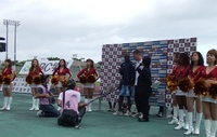 ５・１１（日）三菱水島戦 2008/05/12 00:36:21
