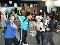 ３０日（日）　ＶＳカターレ富山戦に向けて！！ 2008/03/29 02:15:38