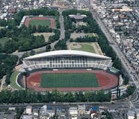 ファジアーノ岡山☆アウェー戦 2008/04/20 22:03:25