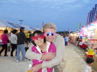Rob&Toyoka