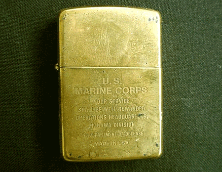 【a0179】軍放出・ミリタリーＺＩＰＰＯ