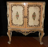 2012年01月07日