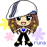 琉奈