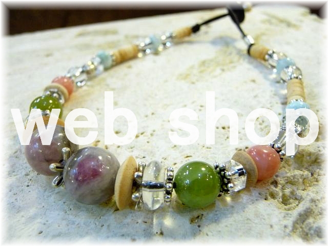 web shop web shop