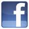 face book