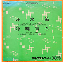 「汗水節」