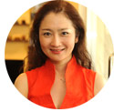 高良仁美