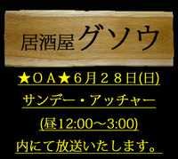 2009年06月19日