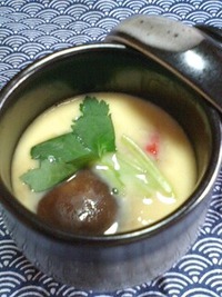 2010年01月02日
