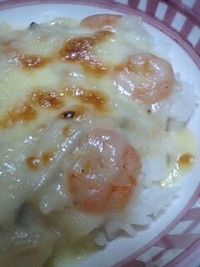 2008年10月23日