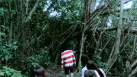 2009年12月23日