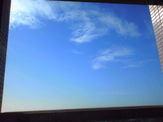 浦添市さくら歯科