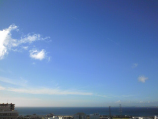 浦添市さくら歯科クリニック