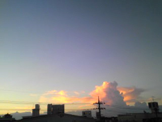 浦添市さくら歯科
