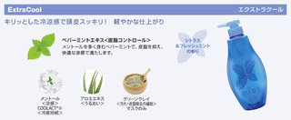 Refresh !(・∀・)!