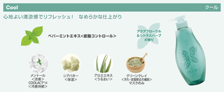 Refresh !(・∀・)!