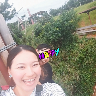 おはようございま~す おはようございま~す