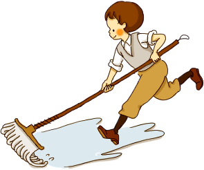 12月の計画をたてよう! 12月の計画をたてよう!