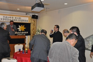 総会風景の写真追加2