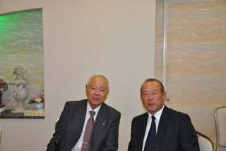 総会風景の写真追加2