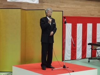 12月2日の記事