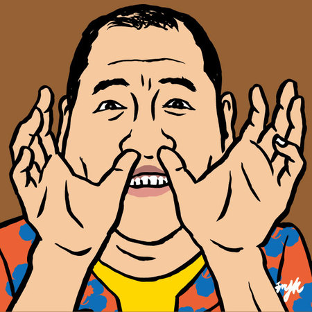 12月29日生まれ 12月29日生まれ