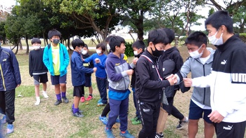 大宮西*お見送り 大宮西*お見送り