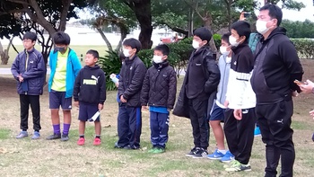 大宮西*お見送り 大宮西*お見送り