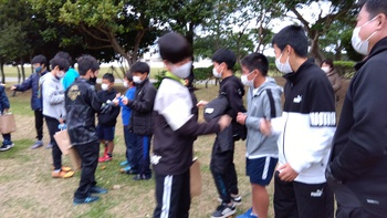 大宮西*お見送り 大宮西*お見送り