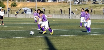 第35回 JA共済カップ U-11 沖縄県大会 第35回 JA共済カップ U-11 沖縄県大会