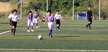 第35回 JA共済カップ U-11 沖縄県大会 第35回 JA共済カップ U-11 沖縄県大会