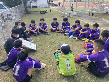 第45回おきぎんJカップ*1日目 第45回おきぎんJカップ*1日目