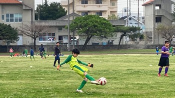 ジャンボリーカップ 2023 ジャンボリーカップ 2023