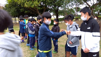 大宮西*お見送り 大宮西*お見送り