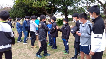 大宮西*お見送り 大宮西*お見送り