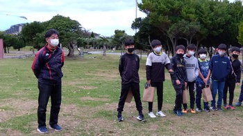 大宮西*お見送り 大宮西*お見送り