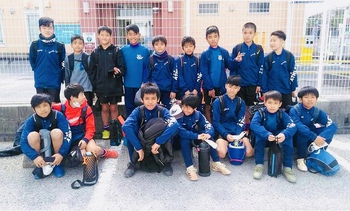 おきぎんJカップ 沖縄県ジュニアサッカー大会 おきぎんJカップ 沖縄県ジュニアサッカー大会