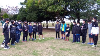 大宮西*お見送り 大宮西*お見送り