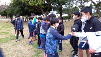 大宮西*お見送り 大宮西*お見送り
