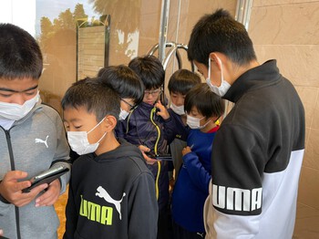 大宮西*お見送り 大宮西*お見送り