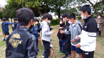 大宮西*お見送り 大宮西*お見送り