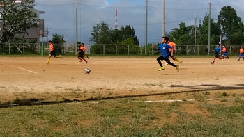 U-12豊見城小学校TRM U-12豊見城小学校TRM